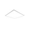 LED panel LENA PRO 62, 40W, IP44