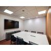 LED panel LENA PRO 62, 40W, IP44