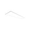 LED panel LENA PRO 120, 40W, IP44