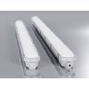 Stropní LED svítidlo HULK 150, 50W 4000K UGR<22, IP65