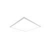 LED panel NELA 60 UGR<19, 33W 4000K