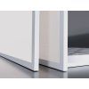 LED panel NELA 120 UGR<19, 33W 4000K