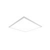 LED panel NELA 62 UGR<19, 33W 4000K