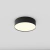 Stropní svítidlo Zon 24W 120d C032CL-24W3K-RD-B - MAYTONI