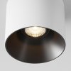 Stropní svítidlo Alfa LED C064CL-01-15W3K-D-RD-WB - MAYTONI