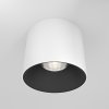 Stropní svítidlo Alfa LED C064CL-01-15W3K-RD-WB - MAYTONI