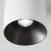 Stropní svítidlo Alfa LED C064CL-01-15W4K-RD-WB - MAYTONI