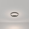 Stropní svítidlo Rim MOD058CL-L25B4K - MAYTONI