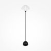 Stojací lampa Memory E14x1 40W MOD177FL-01B - MAYTONI