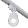 Svítidlo pro kolejnicový systém Track lamps TR004-1-GU10-W - MAYTONI