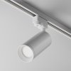 Svítidlo pro kolejnicový systém Track lamps TR004-1-GU10-W - MAYTONI