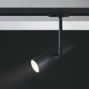 Svítidlo pro kolejnicový systém Track lamps TR005-1-GU10-B - MAYTONI
