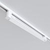 LED svítidlo POINTS ROT bílé 20W pro 1F systém UNITY, d. 60 cm, 3000K nestmívatelné