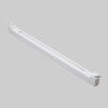 LED svítidlo POINTS ROT bílé 20W pro 1F systém UNITY, d. 60 cm, 4000K nestmívatelné