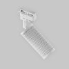 Svítidlo pro kolejnicový systém Focus Design TR011-1-GU10-W - MAYTONI