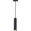 Svítidlo pro kolejnicový systém Track lamps TR016-2-12W3K-B - MAYTONI