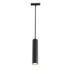 Svítidlo pro kolejnicový systém Track lamps TR016-2-12W4K-B - MAYTONI