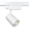 Reflektorové LED svítidlo VUORO 10W pro 3F systém TRINITY, v. 18 cm, 4000K nestmívatelné