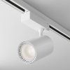 Reflektorové LED svítidlo VUORO 26W pro 3F systém TRINITY, v. 19,5 cm, 4000K nestmívatelné