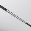 LED svítidlo POINTS černé 18W pro systém EXILITY, d. 32,7 cm, CCT 2700-6000K Casambi