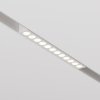 LED svítidlo POINTS 18W pro systém EXILITY, d. 32,7 cm, CCT 2700-6000K DALI