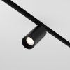 Reflektorové LED svítidlo FOCUS 5W pro systém EXILITY, v. 10 cm, CCT 2700-6000K Casambi