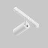 Reflektorové LED svítidlo FOCUS 5W pro systém EXILITY, v. 10 cm, CCT 2700-6000K, 24°