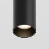 Závěsné LED svítidlo FOCUS 12W pro systém EXILITY, v. 20 cm, CCT 2700-6000K