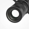 Reflektorové LED svítidlo GALA 10W pro systém EXILITY, v. 21,1 cm, 3000K nestmívatelné