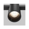 LED svítidlo ALFA 7W pro systém EXILITY, v. 10,4 cm, CCT 2700-6000K