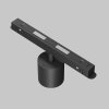 Svítidlo pro kolejnicový systém Alfa S Magnetic track system Exility 3000K 7W 50d TR132-2-7W3K-B - MAYTONI