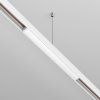 Napájení bílé pro systém EXILITY, d. 30 cm, max 100W, IP54