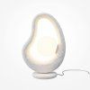 Stolní lampa Opus G9x1 28W MOD380TL-01W - MAYTONI