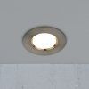 74450 3 bodove led svitidlo nordlux seige