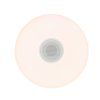 Stropní LED svítidlo Nordlux Djay Smart, IP54