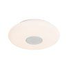 Stropní LED svítidlo Nordlux Djay Smart, IP54