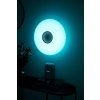 Stropní LED svítidlo Nordlux Djay Smart, IP54
