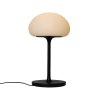 Designová přenosná venkovní LED lampa Nordlux Sponge On A Stick