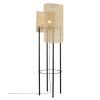 Stojací lampa Nordlux Jaffna