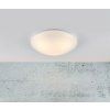 Stropní LED svítidlo Nordlux Montone (Ø30cm)