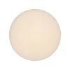 Stropní LED svítidlo Nordlux Montone (Ø30cm)