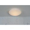 Stropní LED svítidlo Nordlux Montone (Ø30cm)