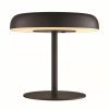 Venkovní přenosná solární LED lampa Nordlux Elmer Solar