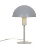 Stolní lampa Nordlux Ellen Mini
