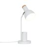 Stolní lampa Nordlux Devone