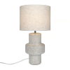 Stolní lampa Nordlux Dugan