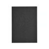Venkovní nástěnné LED svítidlo Nordlux Fold Seaside (10 cm), IP54