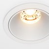 Vestavné svítidlo Alfa LED 2700K 1x10W 36d DL043-01-10W2.7K-RD-W-DE - MAYTONI