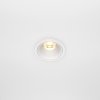 Vestavné svítidlo Alfa LED 2700K 1x10W 36d DL043-01-10W2.7K-RD-W-DE - MAYTONI