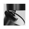 Reflektorové LED svítidlo ONDA 12W pro 1F systém UNITY, v. 8 cm, 2700K nestmívatelné